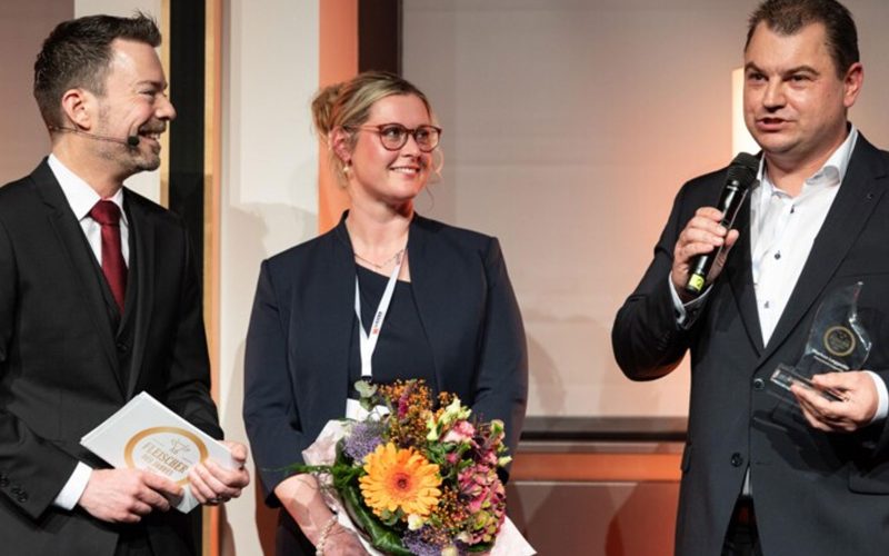 markus-leggedoer-ist-fleischer-des-jahres-2025