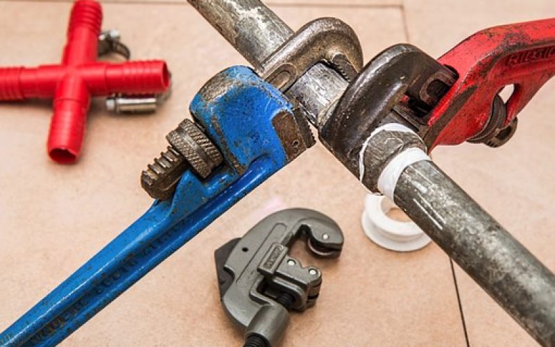 plumbing-5ee4d54b49_340