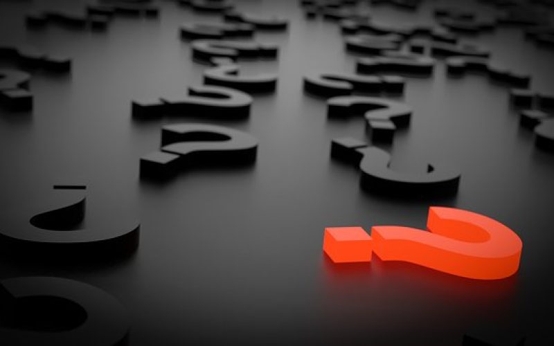 question-mark-e83db60d2e_340 question-mark-e83db60d2e_340