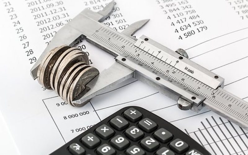 savings-eb32b90629_340