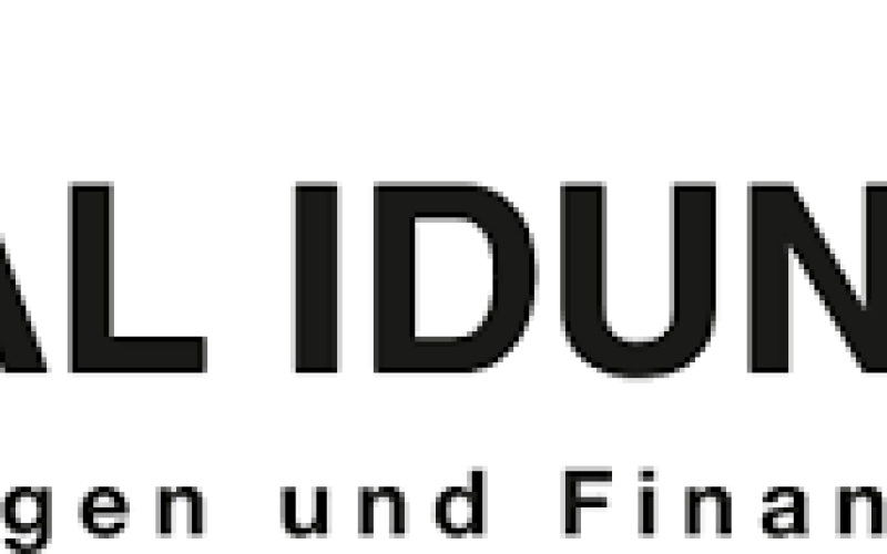 signaliduna