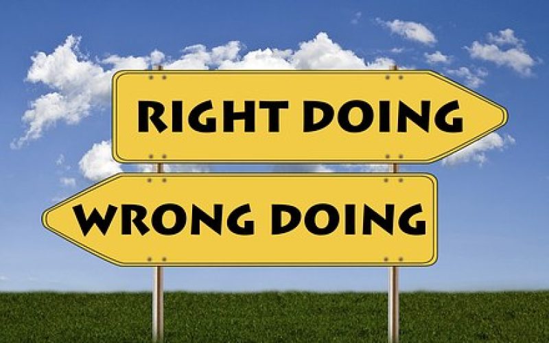 signs-57e1d24148_340