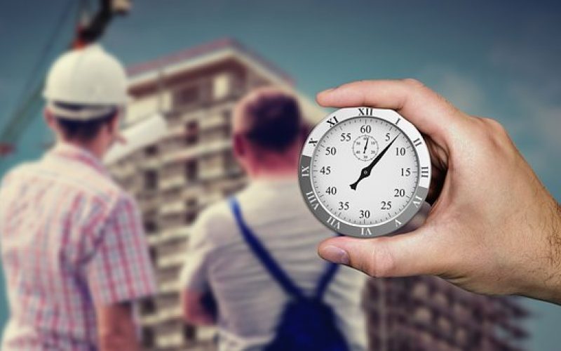 stopwatch-55e9d6404c_340 stopwatch-55e9d6404c_340