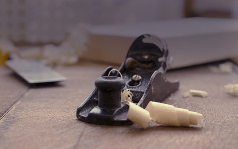 woodworking-ef3cb00c2a_340